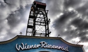 wieden dla dzieci, prater