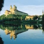 niederösterreich, dolna austria