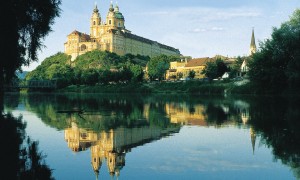 niederösterreich, dolna austria