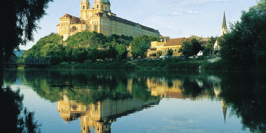 niederösterreich, dolna austria