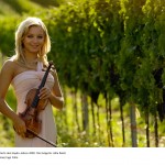 burgenland, lidia baich