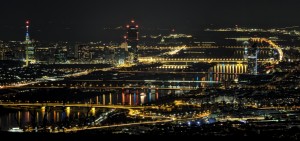 danube-933509