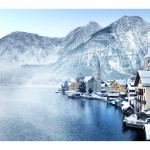 górna austria