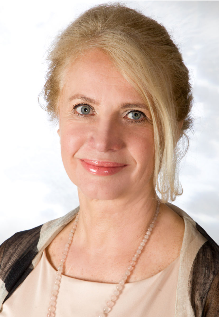 barbara czerwinska